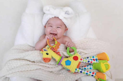 扶余怀孕促甲状腺激素低