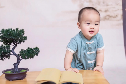 扶余孕妇冬天怎么取暖