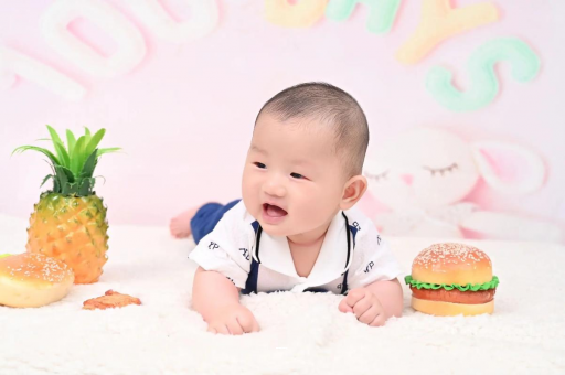 扶余宝宝肚子胀拉稀怎么办