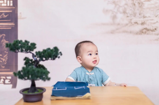 扶余怀孕为啥肚子会长毛