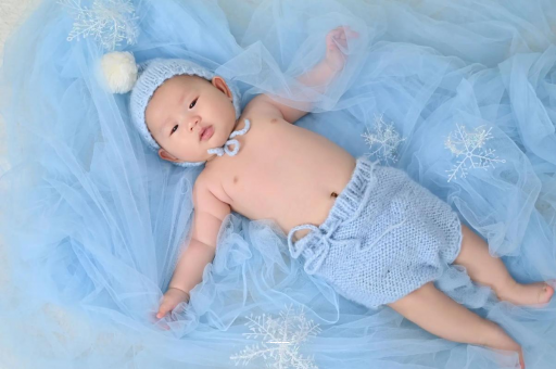 扶余瘦多囊是不是更难怀孕