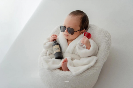 扶余孕妇如何预防妊娠纹