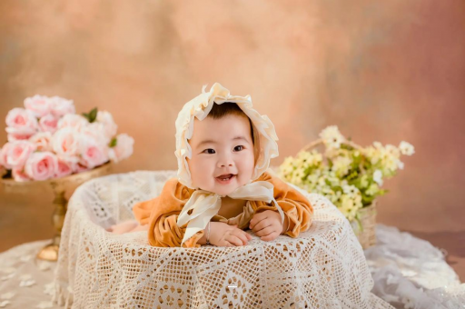 扶余宝宝晚上不睡觉妙招