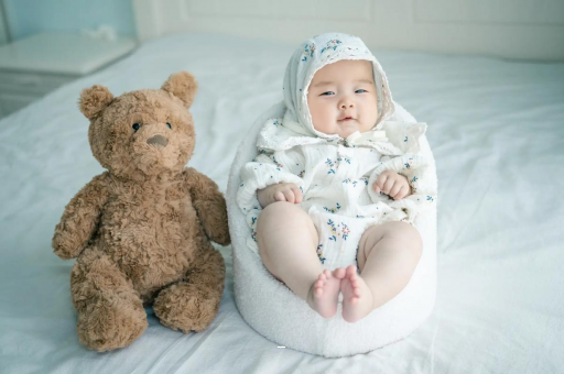 扶余宝宝大便红色