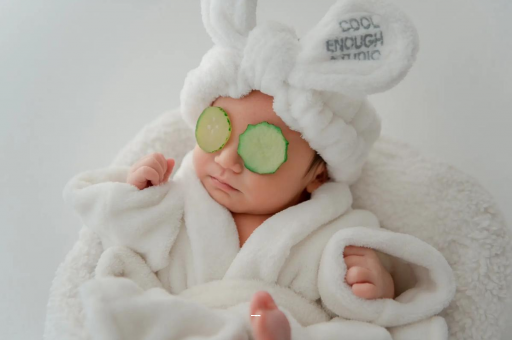 扶余宝宝几个月可以翻身