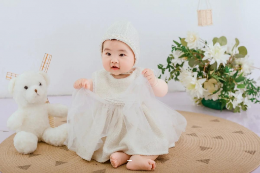 扶余怎么治疗孕妇湿疹